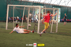 <a href="https://st.getinfootball.com/albums/1089038/668ef12ee9f3a_1920.jpg" target="_blank">Завантажити оригінал</a>