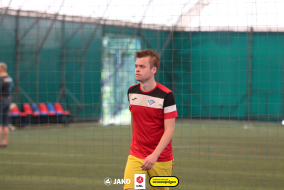 <a href="https://st.getinfootball.com/albums/1089038/668ef1335df2c_1920.jpg" target="_blank">Завантажити оригінал</a>