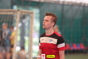 <a href="https://st.getinfootball.com/albums/1089038/668ef1364cf1a_1920.jpg" target="_blank">Завантажити оригінал</a>