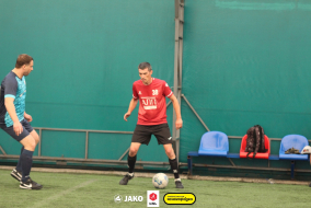 <a href="https://st.getinfootball.com/albums/1089040/668ef0e5579a6_1920.jpg" target="_blank">Завантажити оригінал</a>