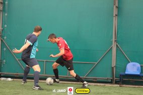 <a href="https://st.getinfootball.com/albums/1089040/668ef0e95494a_1920.jpg" target="_blank">Завантажити оригінал</a>