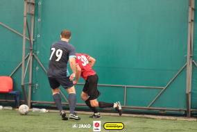 <a href="https://st.getinfootball.com/albums/1089040/668ef0ede3b08_1920.jpg" target="_blank">Завантажити оригінал</a>