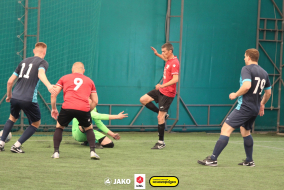 <a href="https://st.getinfootball.com/albums/1089040/668ef0f527862_1920.jpg" target="_blank">Завантажити оригінал</a>