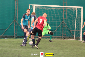 <a href="https://st.getinfootball.com/albums/1089040/668ef0fa459d0_1920.jpg" target="_blank">Завантажити оригінал</a>