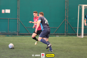 <a href="https://st.getinfootball.com/albums/1089040/668ef0ff632b2_1920.jpg" target="_blank">Завантажити оригінал</a>
