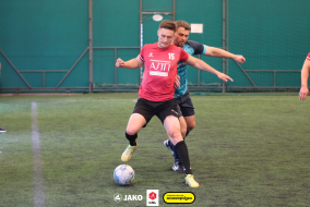 <a href="https://st.getinfootball.com/albums/1089040/668ef10668fec_1920.jpg" target="_blank">Завантажити оригінал</a>