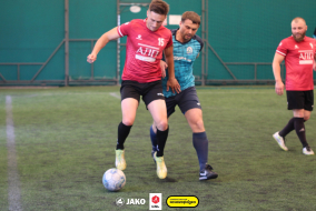 <a href="https://st.getinfootball.com/albums/1089040/668ef10bb2d3c_1920.jpg" target="_blank">Завантажити оригінал</a>