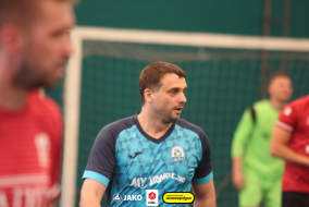 <a href="https://st.getinfootball.com/albums/1089040/668ef10fb3c1e_1920.jpg" target="_blank">Завантажити оригінал</a>