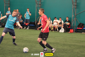 <a href="https://st.getinfootball.com/albums/1089040/668ef1145c6a5_1920.jpg" target="_blank">Завантажити оригінал</a>