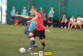 <a href="https://st.getinfootball.com/albums/1089040/668ef11816360_1920.jpg" target="_blank">Завантажити оригінал</a>