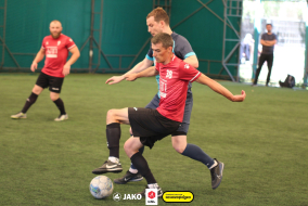 <a href="https://st.getinfootball.com/albums/1089040/668ef11ca0a85_1920.jpg" target="_blank">Завантажити оригінал</a>