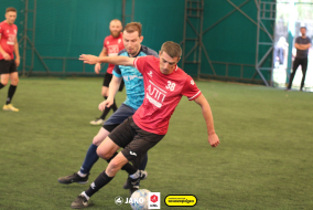 <a href="https://st.getinfootball.com/albums/1089040/668ef1228ed31_1920.jpg" target="_blank">Завантажити оригінал</a>