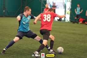 <a href="https://st.getinfootball.com/albums/1089040/668ef127d8f9b_1920.jpg" target="_blank">Завантажити оригінал</a>