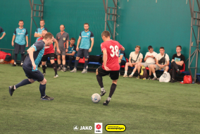 <a href="https://st.getinfootball.com/albums/1089040/668ef12fb8b84_1920.jpg" target="_blank">Завантажити оригінал</a>