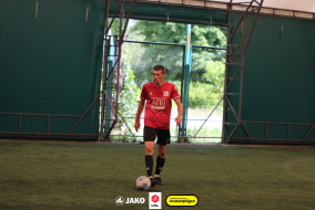 <a href="https://st.getinfootball.com/albums/1089040/668ef136c165c_1920.jpg" target="_blank">Завантажити оригінал</a>