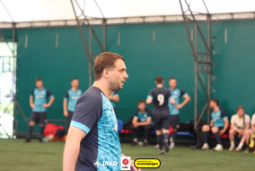 <a href="https://st.getinfootball.com/albums/1089040/668ef139e2508_1920.jpg" target="_blank">Завантажити оригінал</a>