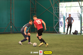 <a href="https://st.getinfootball.com/albums/1089040/668ef13c70362_1920.jpg" target="_blank">Завантажити оригінал</a>