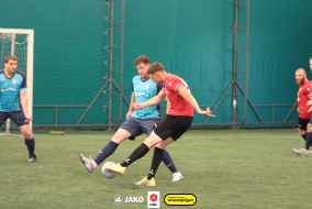 <a href="https://st.getinfootball.com/albums/1089040/668ef13f631d6_1920.jpg" target="_blank">Завантажити оригінал</a>