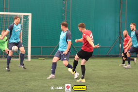 <a href="https://st.getinfootball.com/albums/1089040/668ef1454fc93_1920.jpg" target="_blank">Завантажити оригінал</a>
