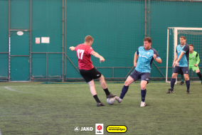 <a href="https://st.getinfootball.com/albums/1089040/668ef14bbaec5_1920.jpg" target="_blank">Завантажити оригінал</a>