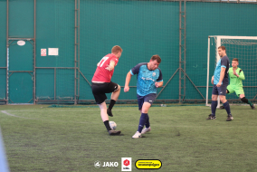 <a href="https://st.getinfootball.com/albums/1089040/668ef14f3c564_1920.jpg" target="_blank">Завантажити оригінал</a>
