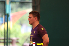 <a href="https://st.getinfootball.com/albums/1089040/668ef15266fd7_1920.jpg" target="_blank">Завантажити оригінал</a>