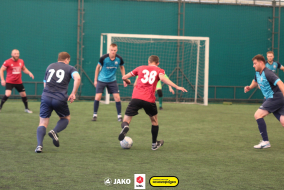 <a href="https://st.getinfootball.com/albums/1089040/668ef1559e10b_1920.jpg" target="_blank">Завантажити оригінал</a>