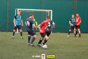 <a href="https://st.getinfootball.com/albums/1089040/668ef15907e47_1920.jpg" target="_blank">Завантажити оригінал</a>
