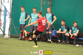 <a href="https://st.getinfootball.com/albums/1089040/668ef15ebf1fe_1920.jpg" target="_blank">Завантажити оригінал</a>