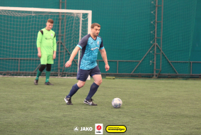 <a href="https://st.getinfootball.com/albums/1089040/668ef1629ab9c_1920.jpg" target="_blank">Завантажити оригінал</a>