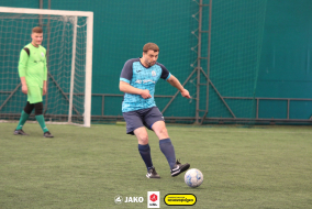 <a href="https://st.getinfootball.com/albums/1089040/668ef1667c3ba_1920.jpg" target="_blank">Завантажити оригінал</a>
