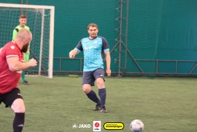 <a href="https://st.getinfootball.com/albums/1089040/668ef16e8b3bd_1920.jpg" target="_blank">Завантажити оригінал</a>