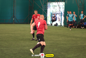<a href="https://st.getinfootball.com/albums/1089040/668ef1760579f_1920.jpg" target="_blank">Завантажити оригінал</a>