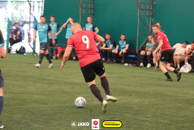 <a href="https://st.getinfootball.com/albums/1089040/668ef181747d6_1920.jpg" target="_blank">Завантажити оригінал</a>