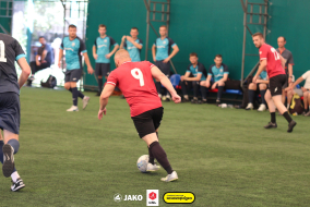<a href="https://st.getinfootball.com/albums/1089040/668ef18dd9910_1920.jpg" target="_blank">Завантажити оригінал</a>