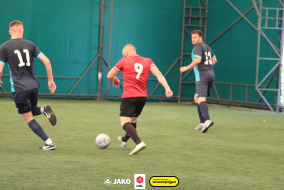 <a href="https://st.getinfootball.com/albums/1089040/668ef1916e541_1920.jpg" target="_blank">Завантажити оригінал</a>