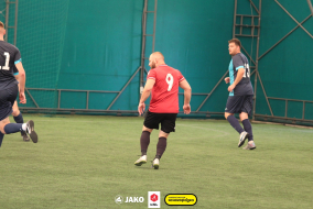<a href="https://st.getinfootball.com/albums/1089040/668ef19538c40_1920.jpg" target="_blank">Завантажити оригінал</a>