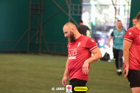 <a href="https://st.getinfootball.com/albums/1089040/668ef199efaf2_1920.jpg" target="_blank">Завантажити оригінал</a>