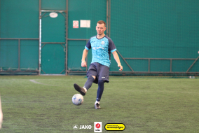 <a href="https://st.getinfootball.com/albums/1089040/668ef19e065cf_1920.jpg" target="_blank">Завантажити оригінал</a>