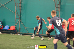 <a href="https://st.getinfootball.com/albums/1089040/668ef1a06fc34_1920.jpg" target="_blank">Завантажити оригінал</a>