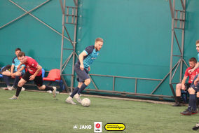 <a href="https://st.getinfootball.com/albums/1089040/668ef1a41f654_1920.jpg" target="_blank">Завантажити оригінал</a>