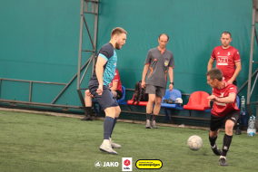 <a href="https://st.getinfootball.com/albums/1089040/668ef1ab97ca7_1920.jpg" target="_blank">Завантажити оригінал</a>