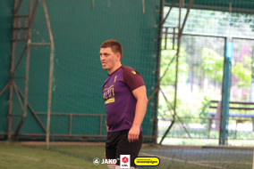 <a href="https://st.getinfootball.com/albums/1089040/668ef1aeb6ec5_1920.jpg" target="_blank">Завантажити оригінал</a>