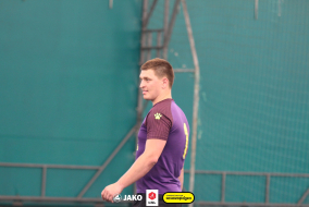 <a href="https://st.getinfootball.com/albums/1089040/668ef1b2081a8_1920.jpg" target="_blank">Завантажити оригінал</a>