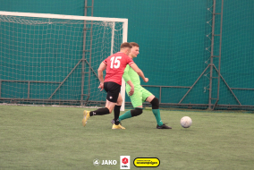 <a href="https://st.getinfootball.com/albums/1089040/668ef1b4ac462_1920.jpg" target="_blank">Завантажити оригінал</a>