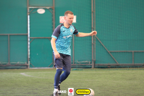 <a href="https://st.getinfootball.com/albums/1089040/668ef1b761fc9_1920.jpg" target="_blank">Завантажити оригінал</a>