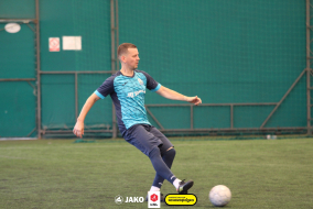 <a href="https://st.getinfootball.com/albums/1089040/668ef1b9e2fb0_1920.jpg" target="_blank">Завантажити оригінал</a>