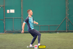 <a href="https://st.getinfootball.com/albums/1089040/668ef1bd39fb4_1920.jpg" target="_blank">Завантажити оригінал</a>