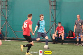 <a href="https://st.getinfootball.com/albums/1089040/668ef1c05a411_1920.jpg" target="_blank">Завантажити оригінал</a>