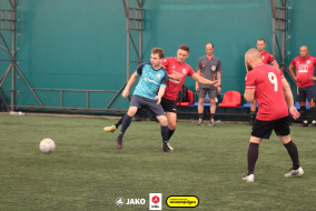 <a href="https://st.getinfootball.com/albums/1089040/668ef1c39dfe7_1920.jpg" target="_blank">Завантажити оригінал</a>